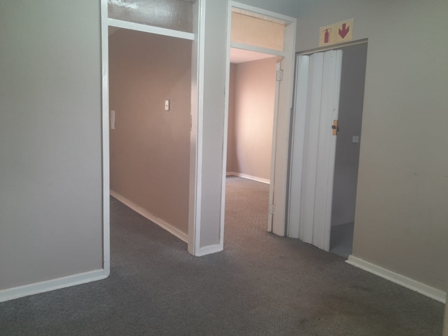 To Let commercial Property for Rent in Stamford Hill KwaZulu-Natal