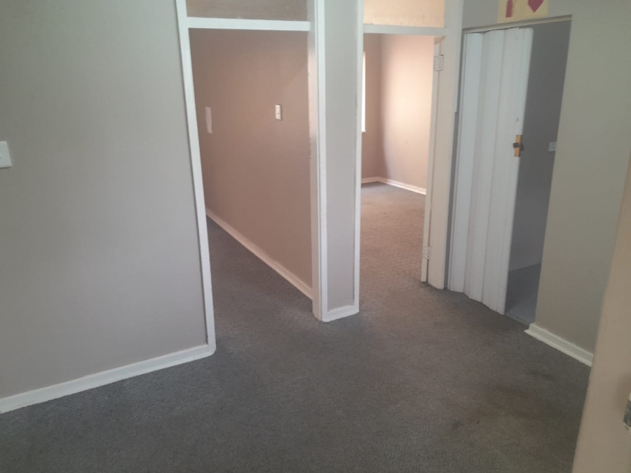 To Let commercial Property for Rent in Stamford Hill KwaZulu-Natal