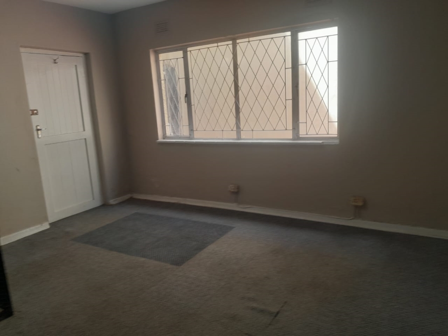 To Let commercial Property for Rent in Stamford Hill KwaZulu-Natal