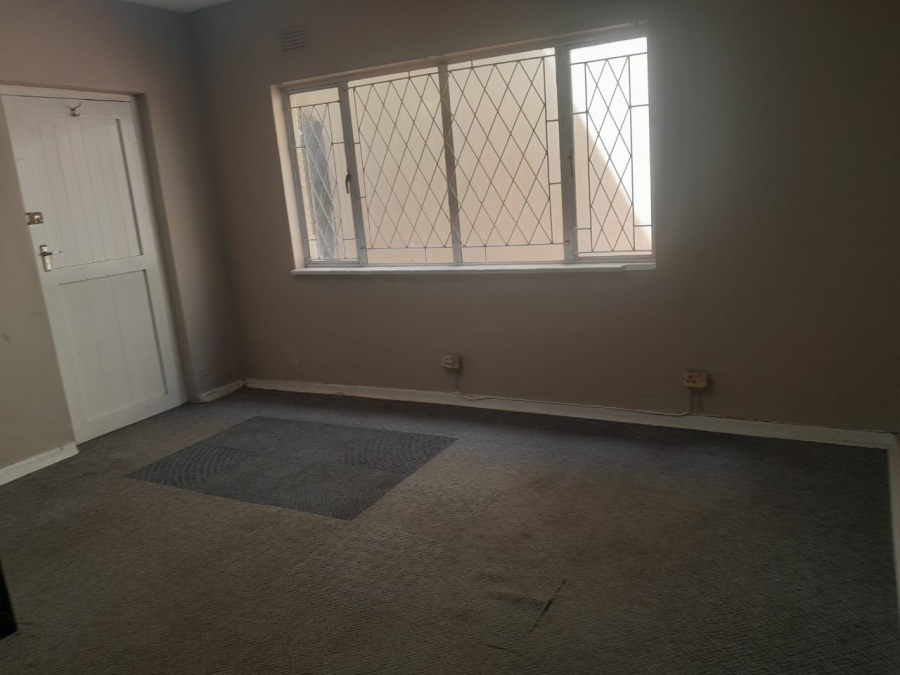 To Let commercial Property for Rent in Stamford Hill KwaZulu-Natal