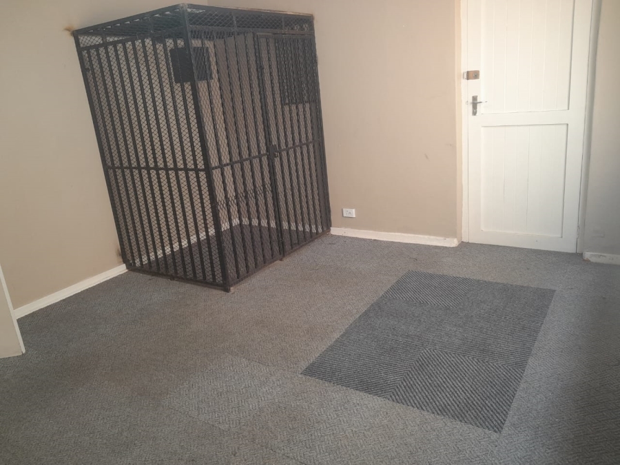 To Let commercial Property for Rent in Stamford Hill KwaZulu-Natal