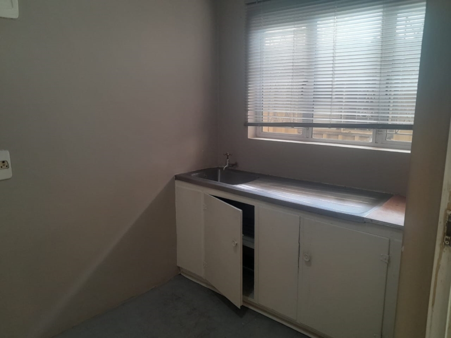 To Let commercial Property for Rent in Stamford Hill KwaZulu-Natal