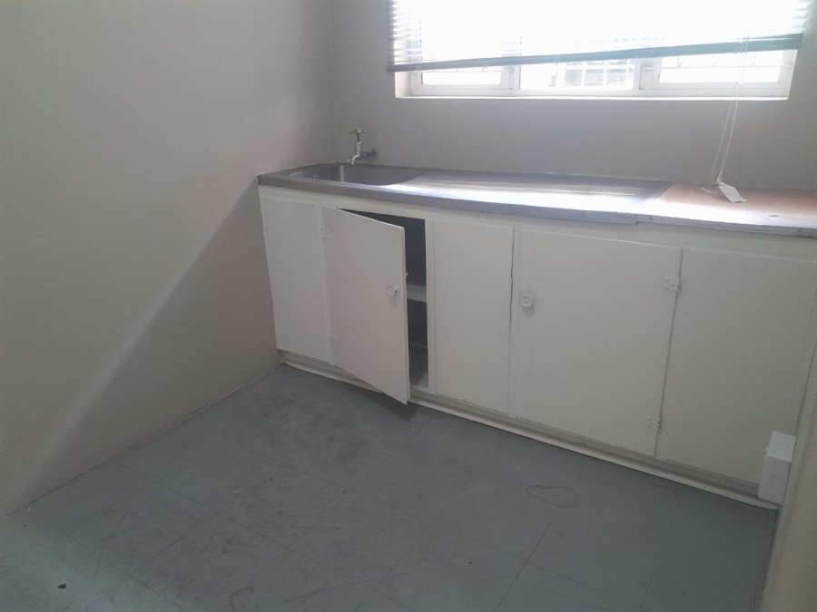 To Let commercial Property for Rent in Stamford Hill KwaZulu-Natal