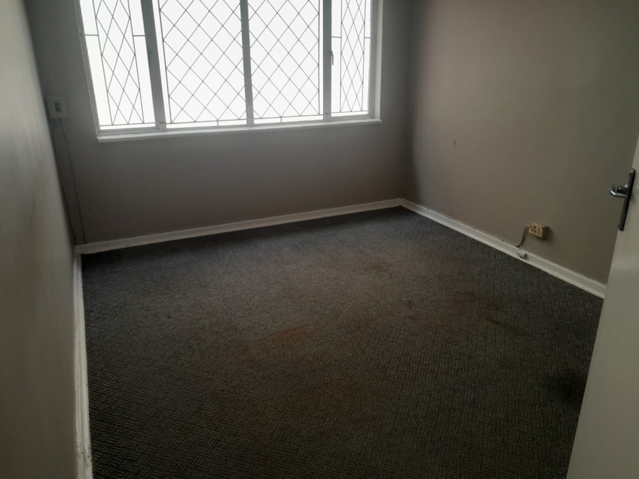 To Let commercial Property for Rent in Stamford Hill KwaZulu-Natal