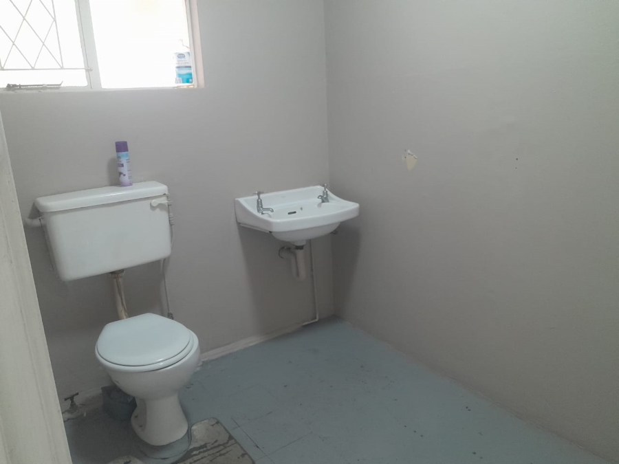 To Let commercial Property for Rent in Stamford Hill KwaZulu-Natal