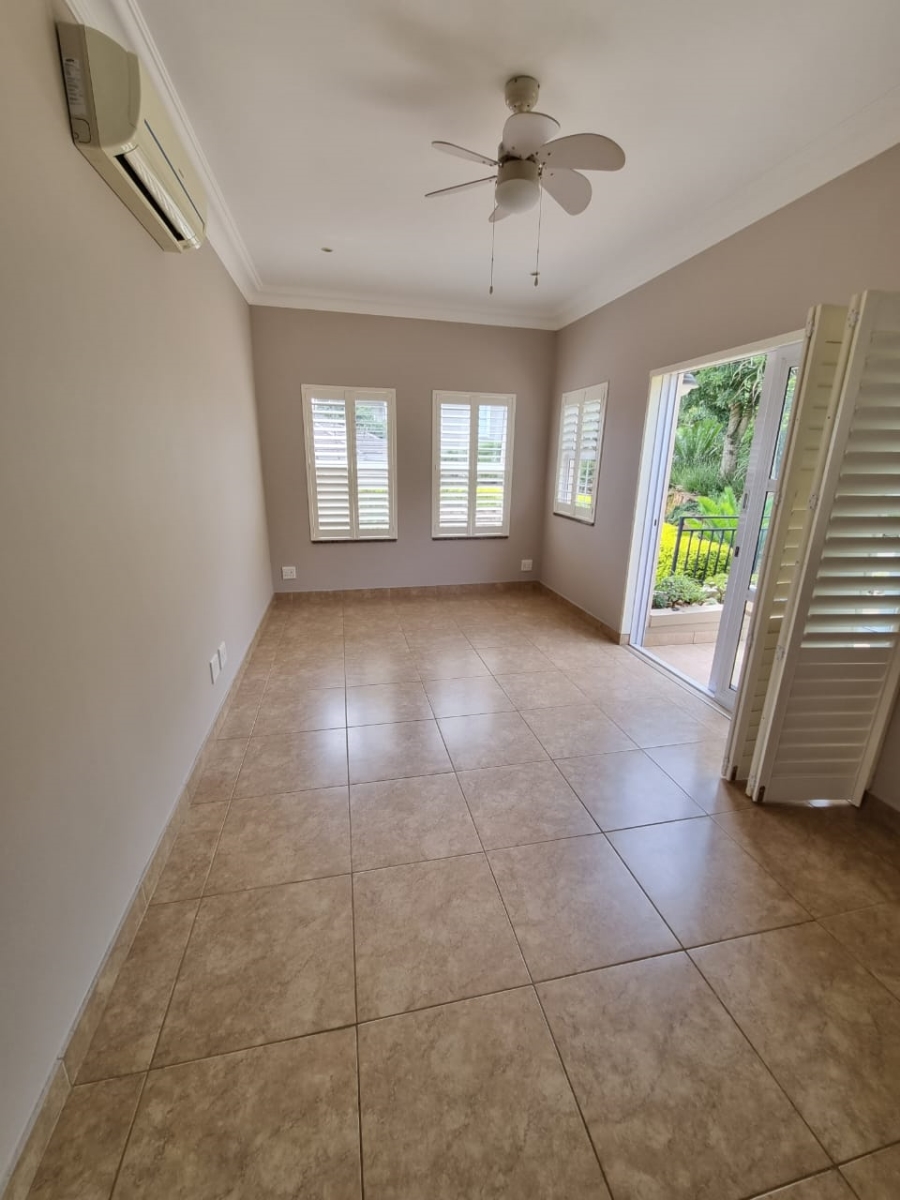 To Let 1 Bedroom Property for Rent in Langford Country Estate KwaZulu-Natal