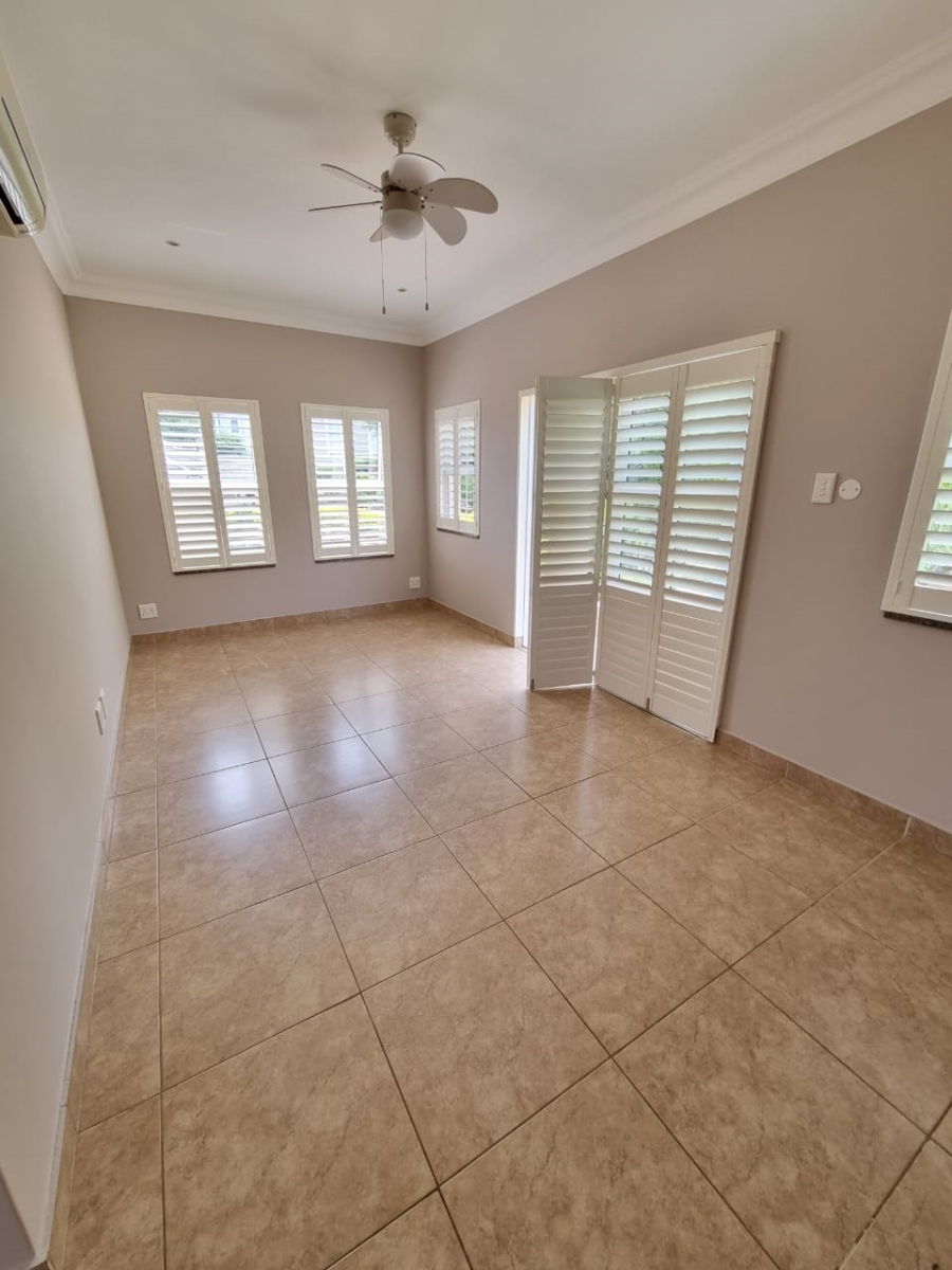 To Let 1 Bedroom Property for Rent in Langford Country Estate KwaZulu-Natal