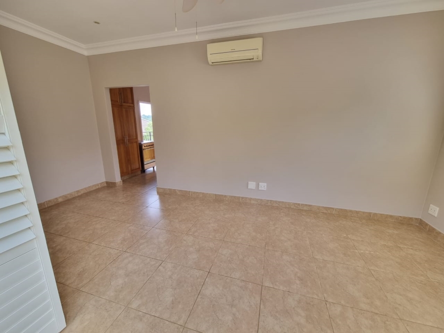 To Let 1 Bedroom Property for Rent in Langford Country Estate KwaZulu-Natal