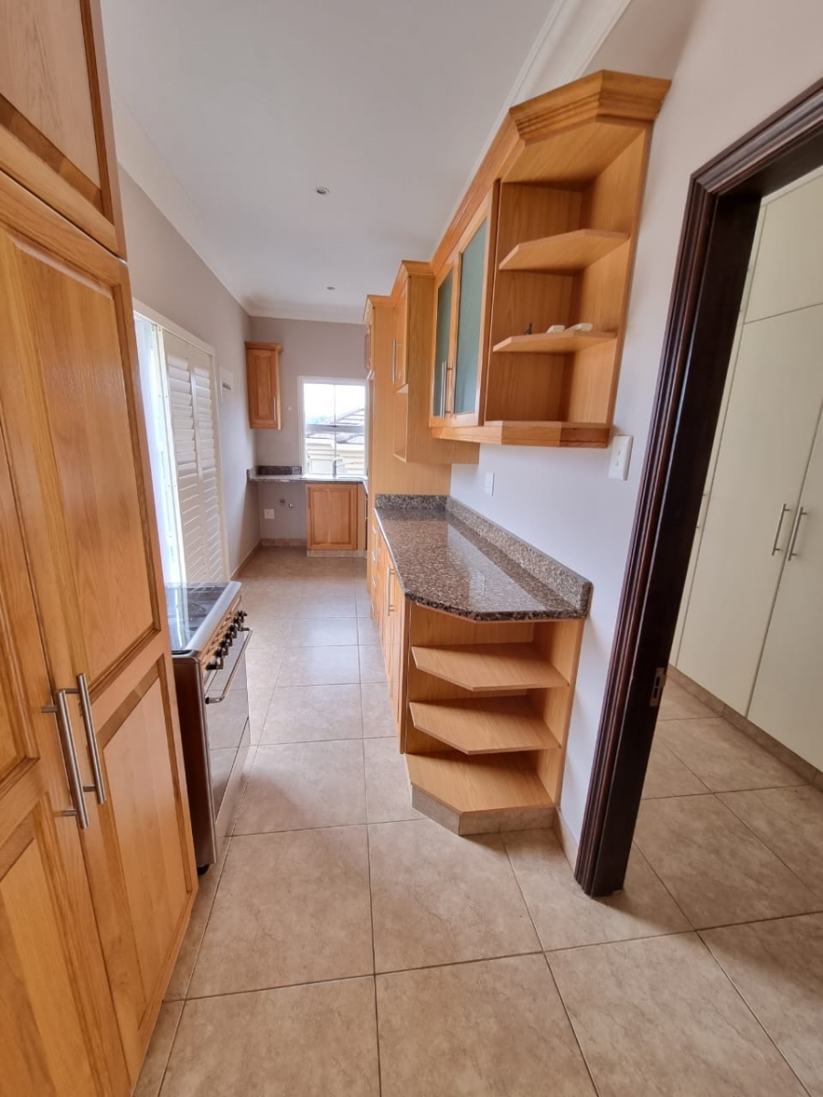 To Let 1 Bedroom Property for Rent in Langford Country Estate KwaZulu-Natal