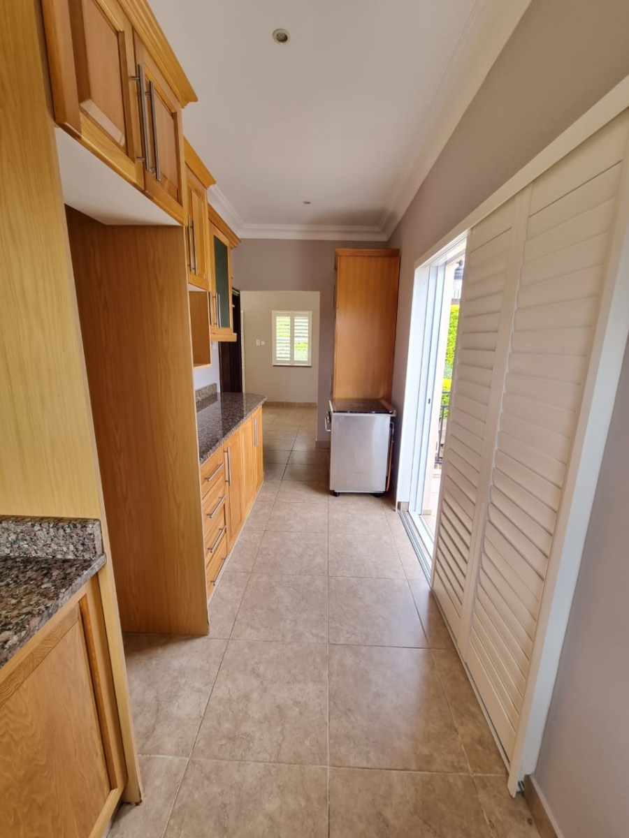 To Let 1 Bedroom Property for Rent in Langford Country Estate KwaZulu-Natal