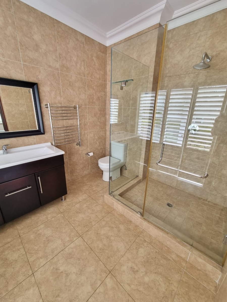 To Let 1 Bedroom Property for Rent in Langford Country Estate KwaZulu-Natal