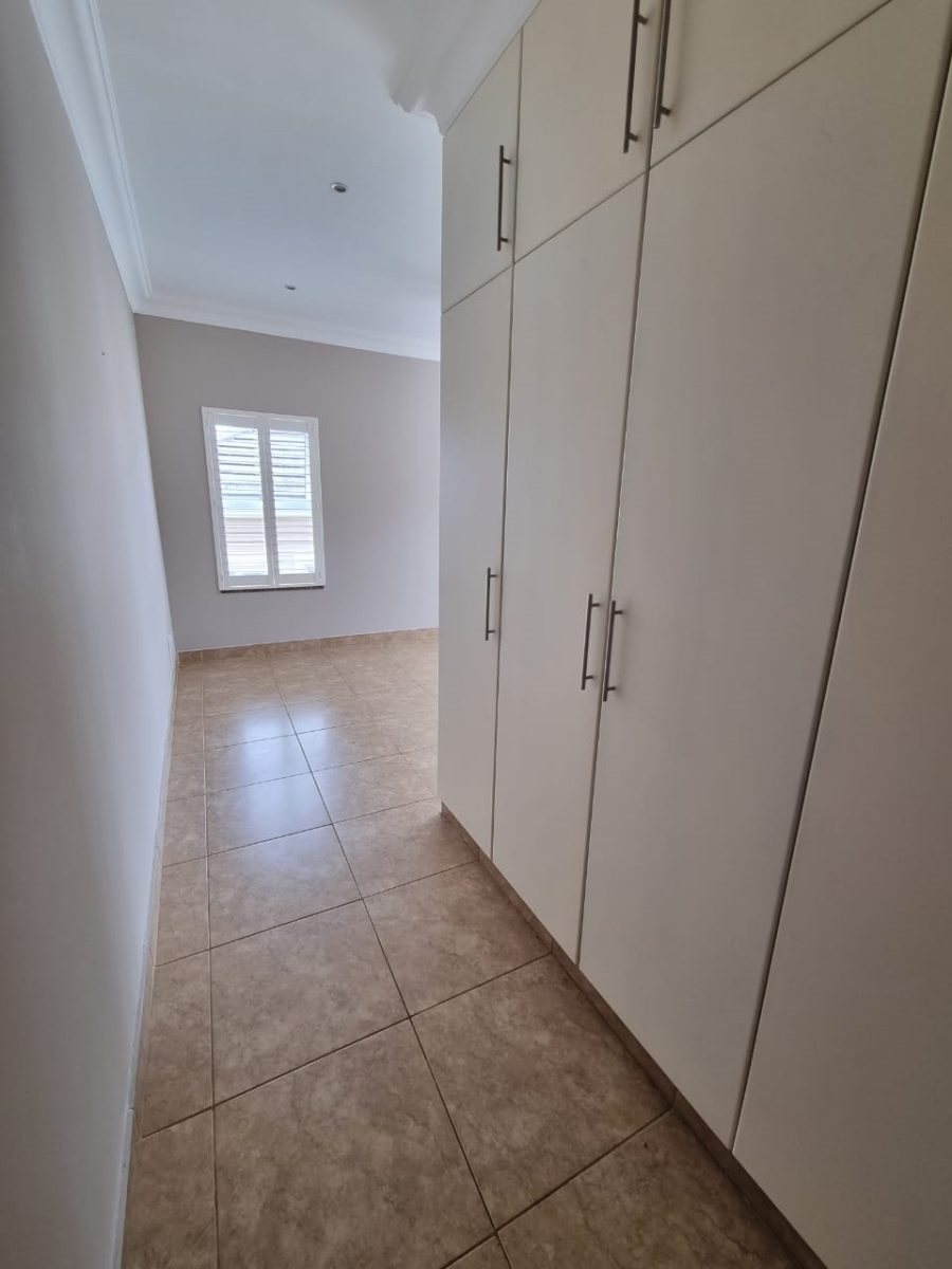 To Let 1 Bedroom Property for Rent in Langford Country Estate KwaZulu-Natal