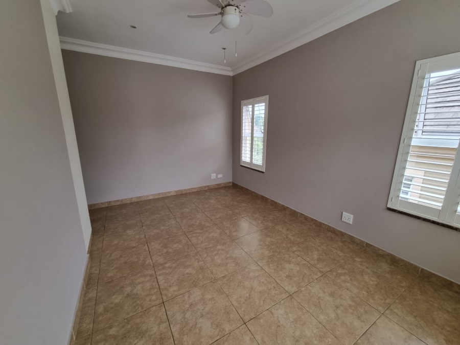 To Let 1 Bedroom Property for Rent in Langford Country Estate KwaZulu-Natal