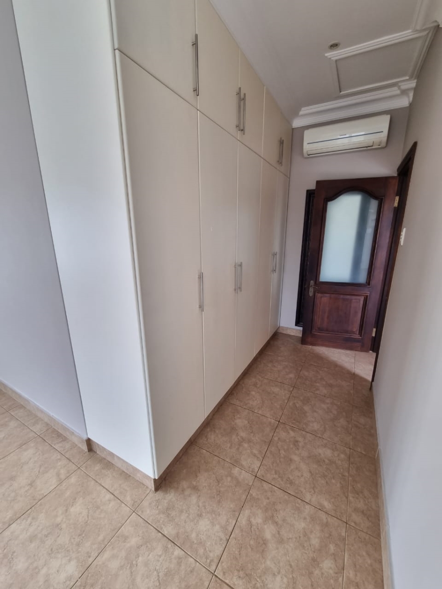 To Let 1 Bedroom Property for Rent in Langford Country Estate KwaZulu-Natal