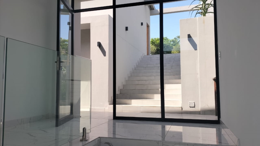 4 Bedroom Property for Sale in Palm Lakes Estate KwaZulu-Natal