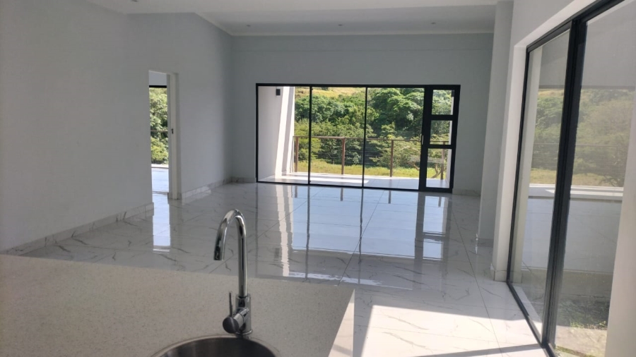 4 Bedroom Property for Sale in Palm Lakes Estate KwaZulu-Natal