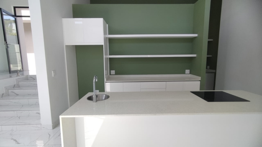 4 Bedroom Property for Sale in Palm Lakes Estate KwaZulu-Natal