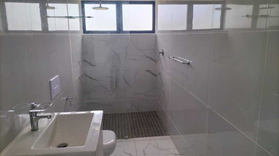 4 Bedroom Property for Sale in Palm Lakes Estate KwaZulu-Natal