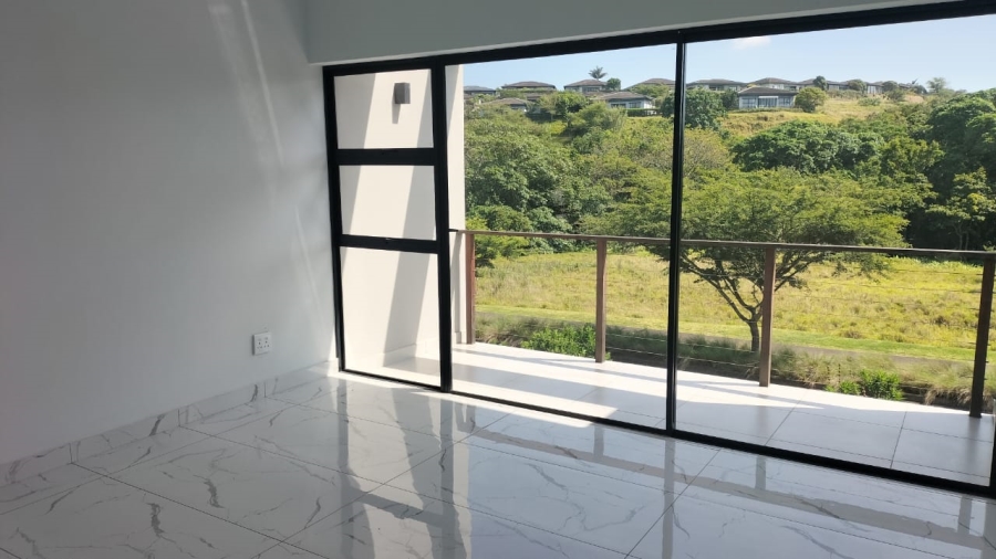 4 Bedroom Property for Sale in Palm Lakes Estate KwaZulu-Natal