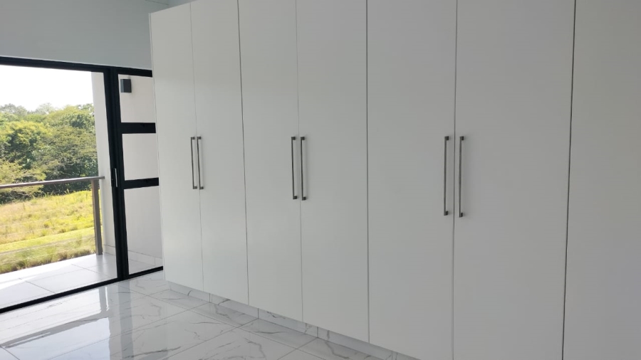 4 Bedroom Property for Sale in Palm Lakes Estate KwaZulu-Natal