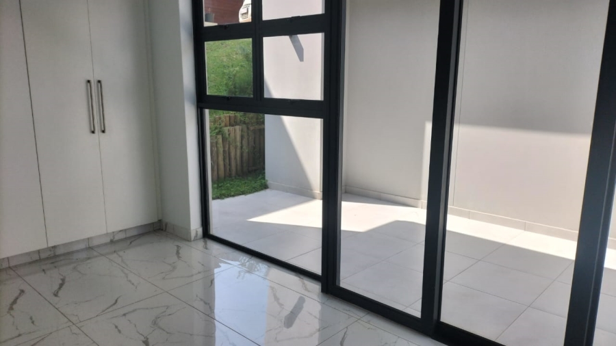 4 Bedroom Property for Sale in Palm Lakes Estate KwaZulu-Natal