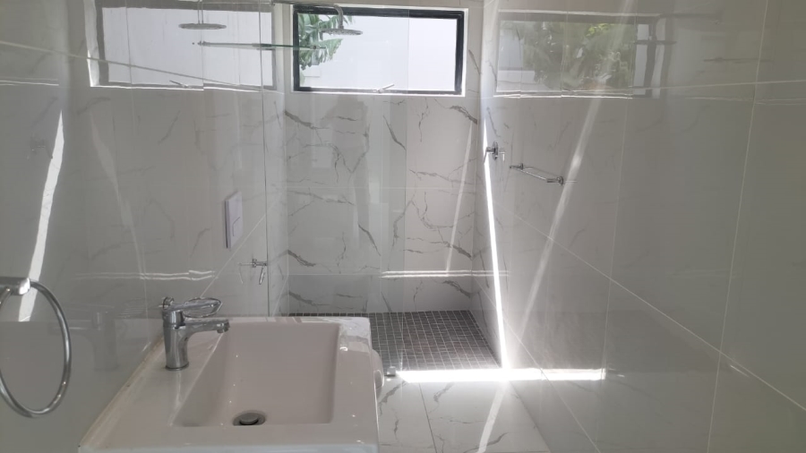 4 Bedroom Property for Sale in Palm Lakes Estate KwaZulu-Natal