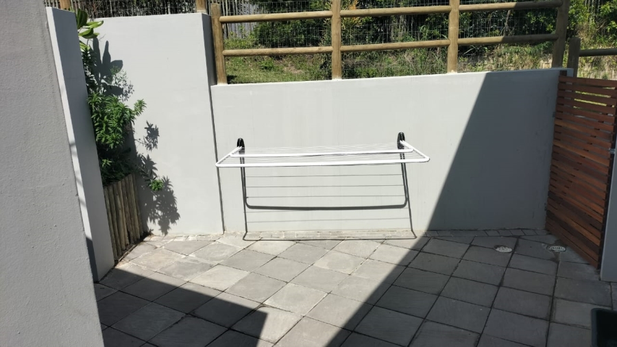 4 Bedroom Property for Sale in Palm Lakes Estate KwaZulu-Natal