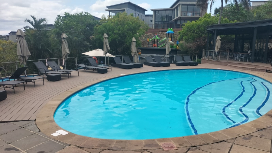 4 Bedroom Property for Sale in Palm Lakes Estate KwaZulu-Natal