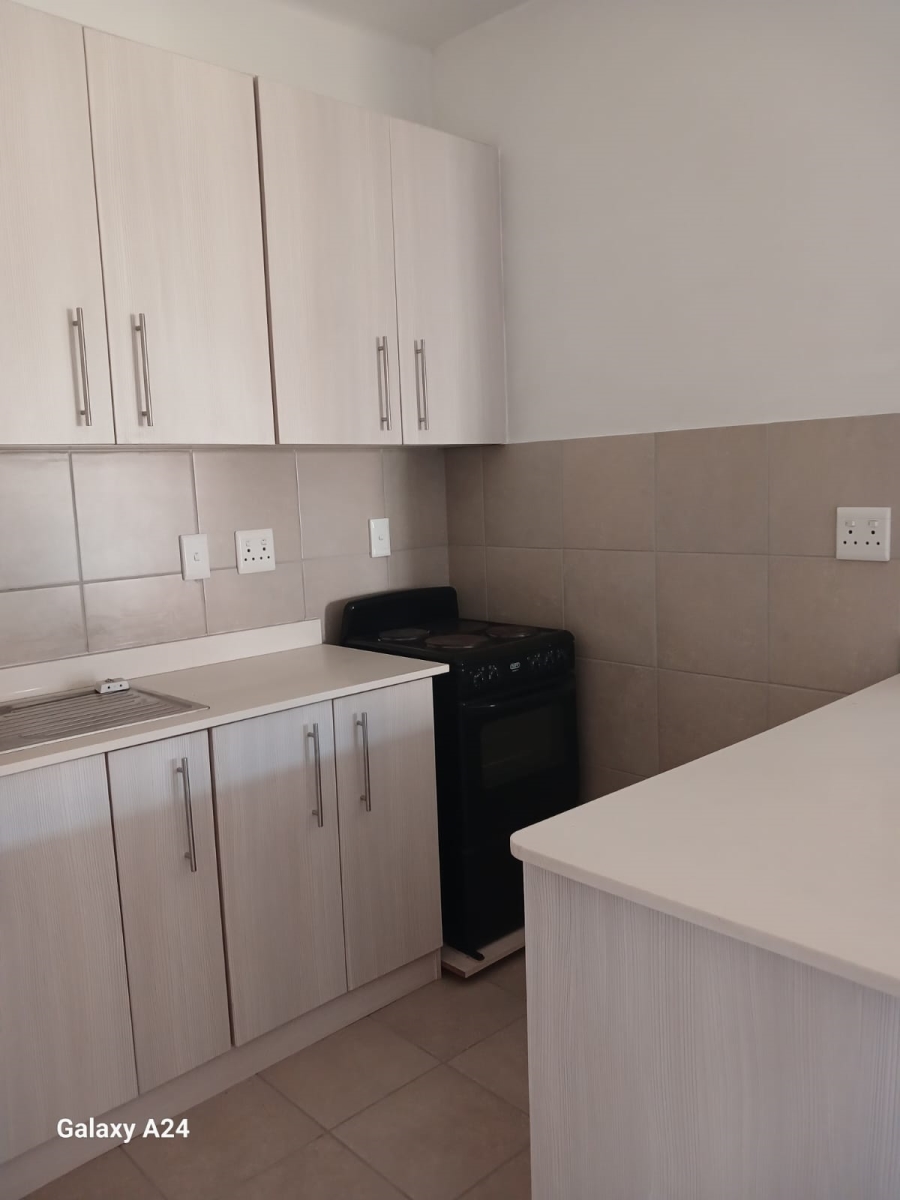 2 Bedroom Property for Sale in Glenwood KwaZulu-Natal