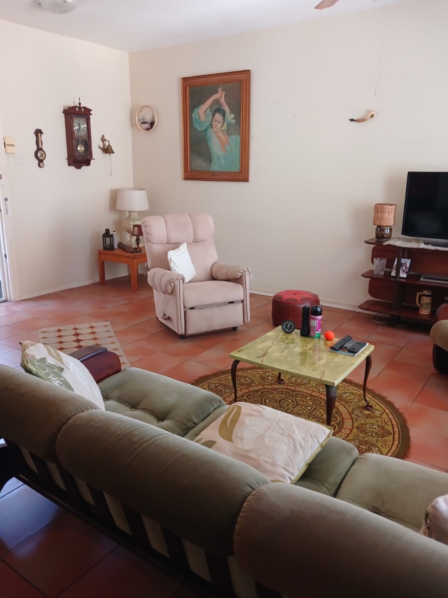 2 Bedroom Property for Sale in Glenwood KwaZulu-Natal