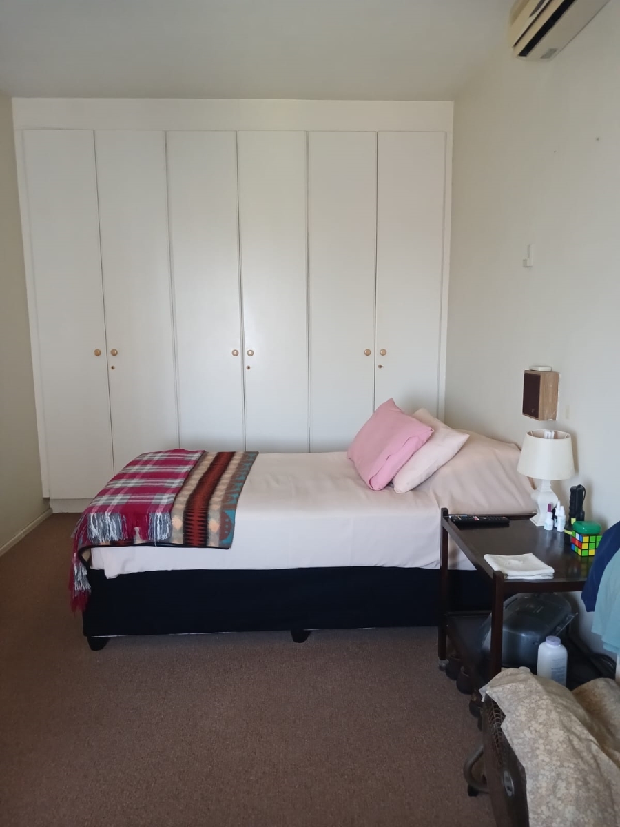 2 Bedroom Property for Sale in Glenwood KwaZulu-Natal