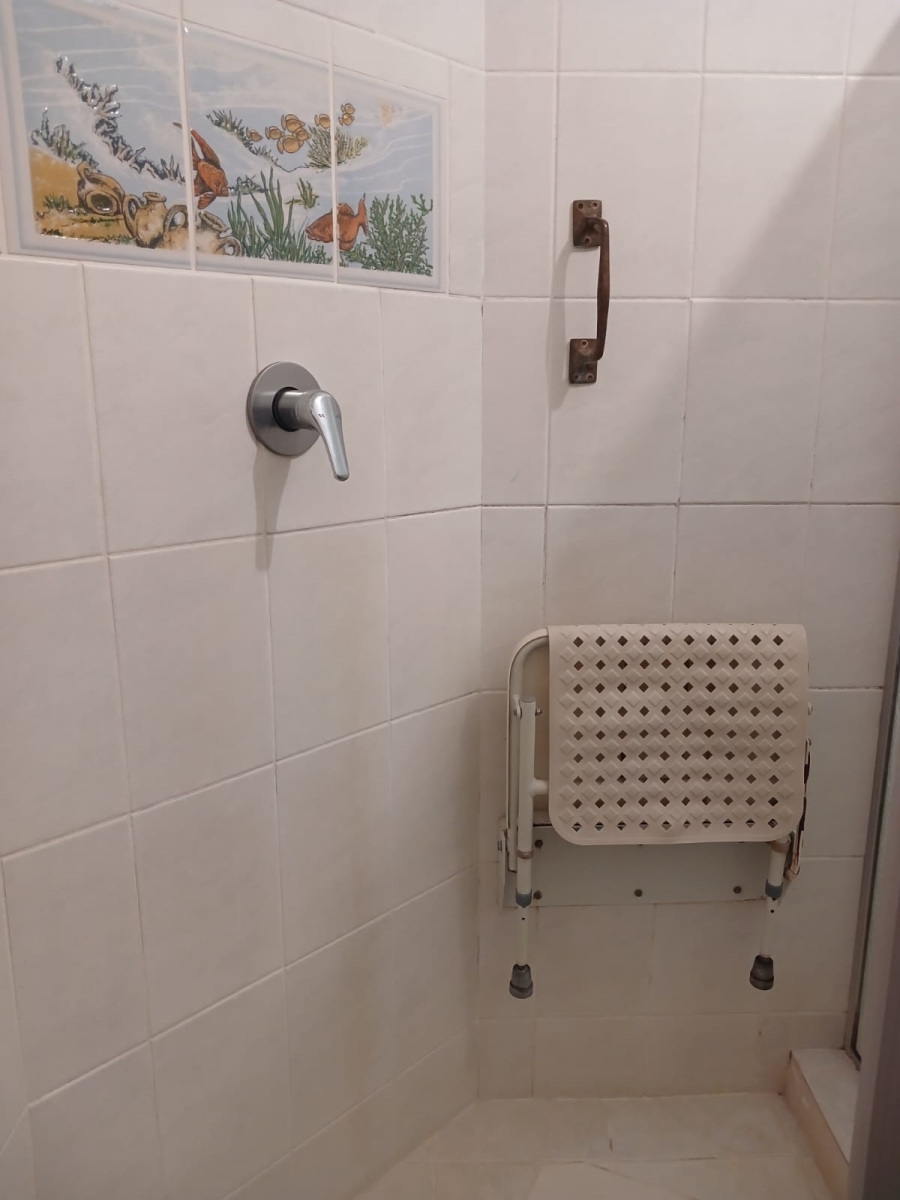 2 Bedroom Property for Sale in Glenwood KwaZulu-Natal