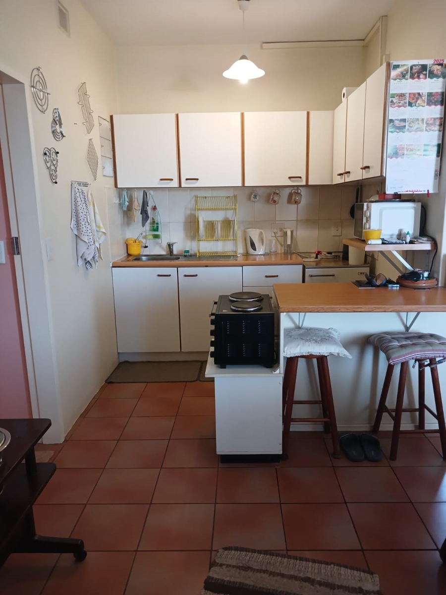 2 Bedroom Property for Sale in Glenwood KwaZulu-Natal