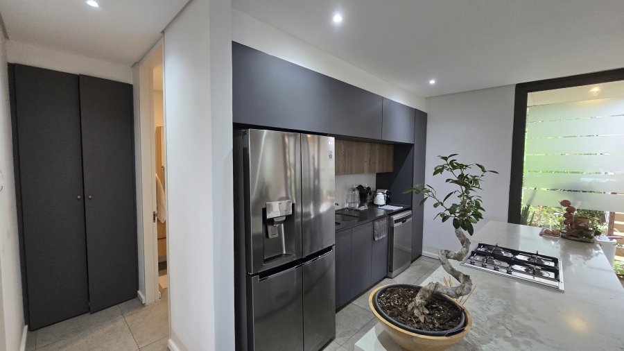 To Let 2 Bedroom Property for Rent in Elaleni Coastal Forest Estate KwaZulu-Natal