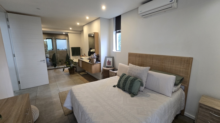 To Let 2 Bedroom Property for Rent in Elaleni Coastal Forest Estate KwaZulu-Natal