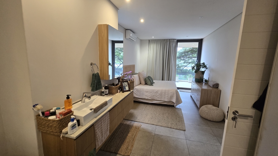 To Let 2 Bedroom Property for Rent in Elaleni Coastal Forest Estate KwaZulu-Natal