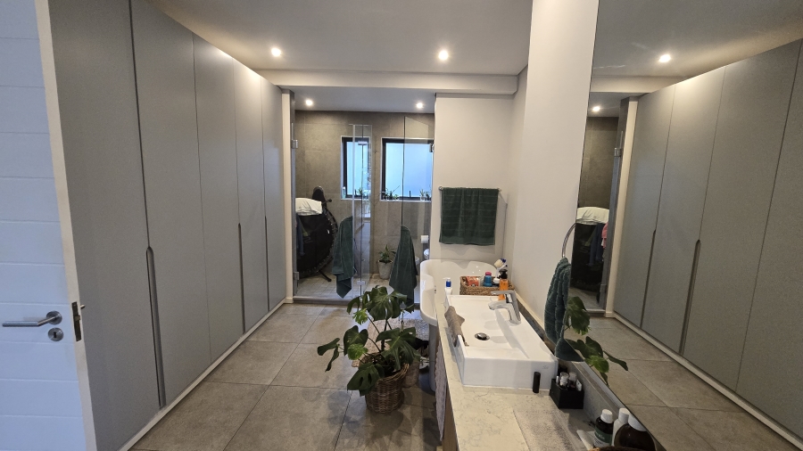 To Let 2 Bedroom Property for Rent in Elaleni Coastal Forest Estate KwaZulu-Natal