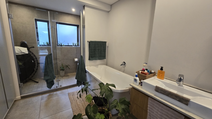 To Let 2 Bedroom Property for Rent in Elaleni Coastal Forest Estate KwaZulu-Natal