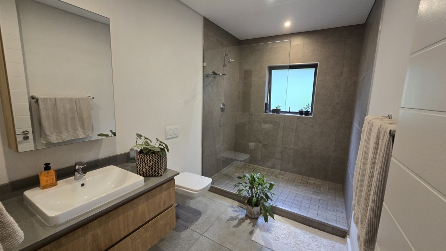 To Let 2 Bedroom Property for Rent in Elaleni Coastal Forest Estate KwaZulu-Natal