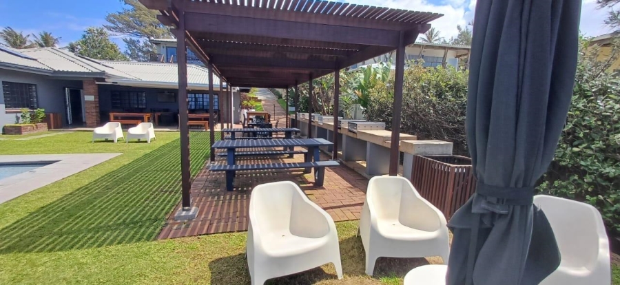 To Let 2 Bedroom Property for Rent in Elaleni Coastal Forest Estate KwaZulu-Natal