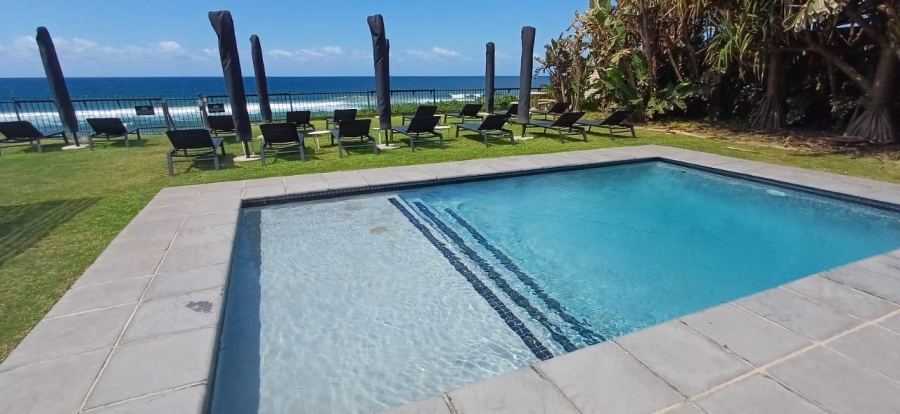 To Let 2 Bedroom Property for Rent in Elaleni Coastal Forest Estate KwaZulu-Natal