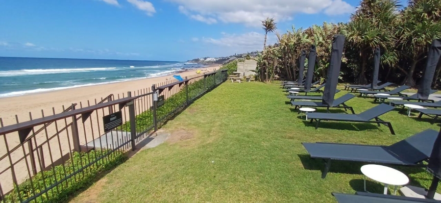 To Let 2 Bedroom Property for Rent in Elaleni Coastal Forest Estate KwaZulu-Natal