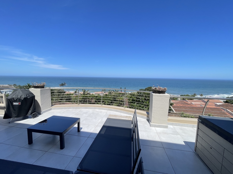 4 Bedroom Property for Sale in Simbithi Eco Estate KwaZulu-Natal