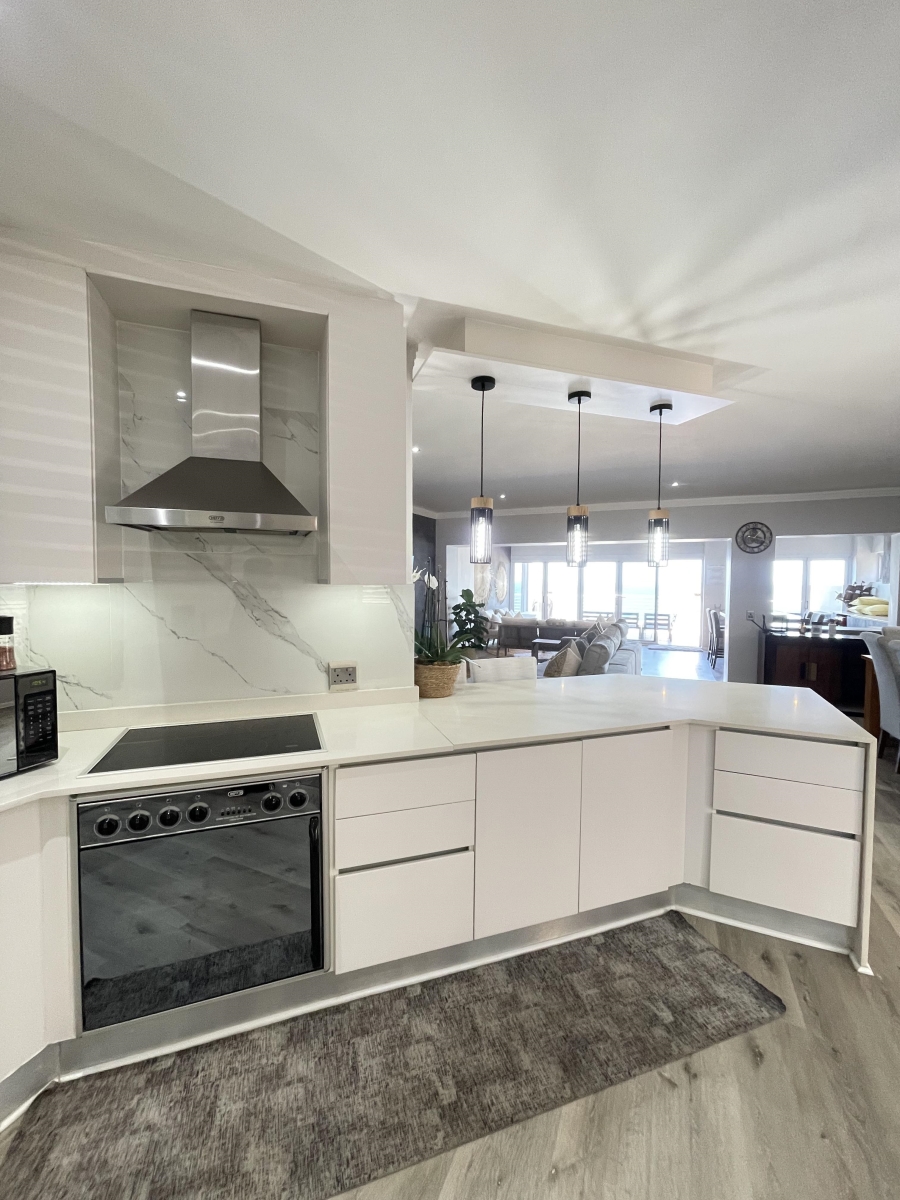 4 Bedroom Property for Sale in Simbithi Eco Estate KwaZulu-Natal