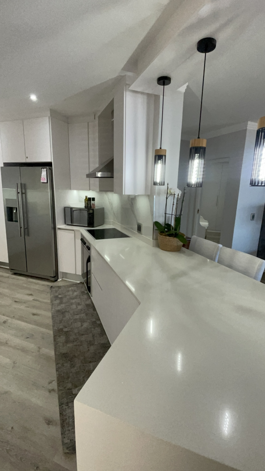 4 Bedroom Property for Sale in Simbithi Eco Estate KwaZulu-Natal