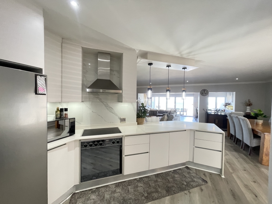 4 Bedroom Property for Sale in Simbithi Eco Estate KwaZulu-Natal