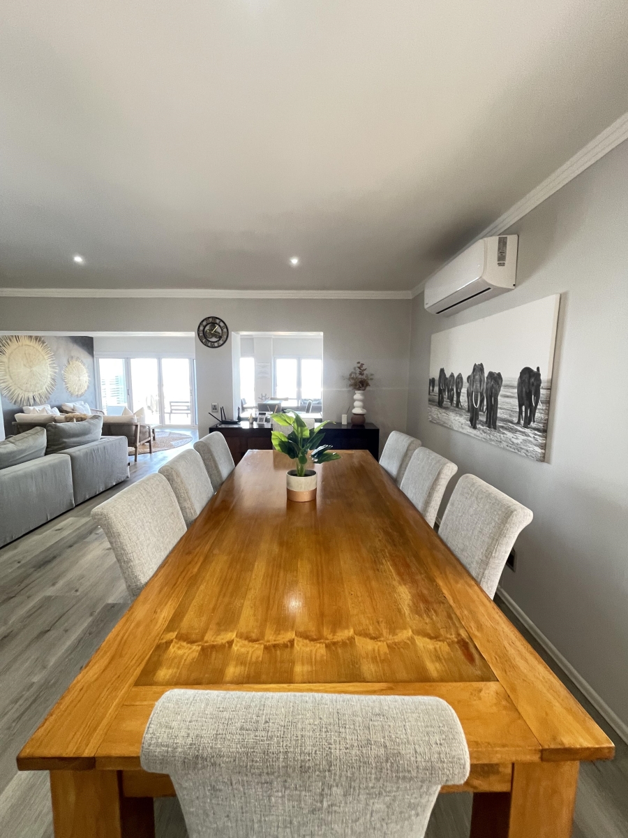 4 Bedroom Property for Sale in Simbithi Eco Estate KwaZulu-Natal