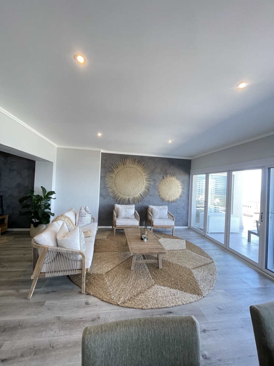 4 Bedroom Property for Sale in Simbithi Eco Estate KwaZulu-Natal