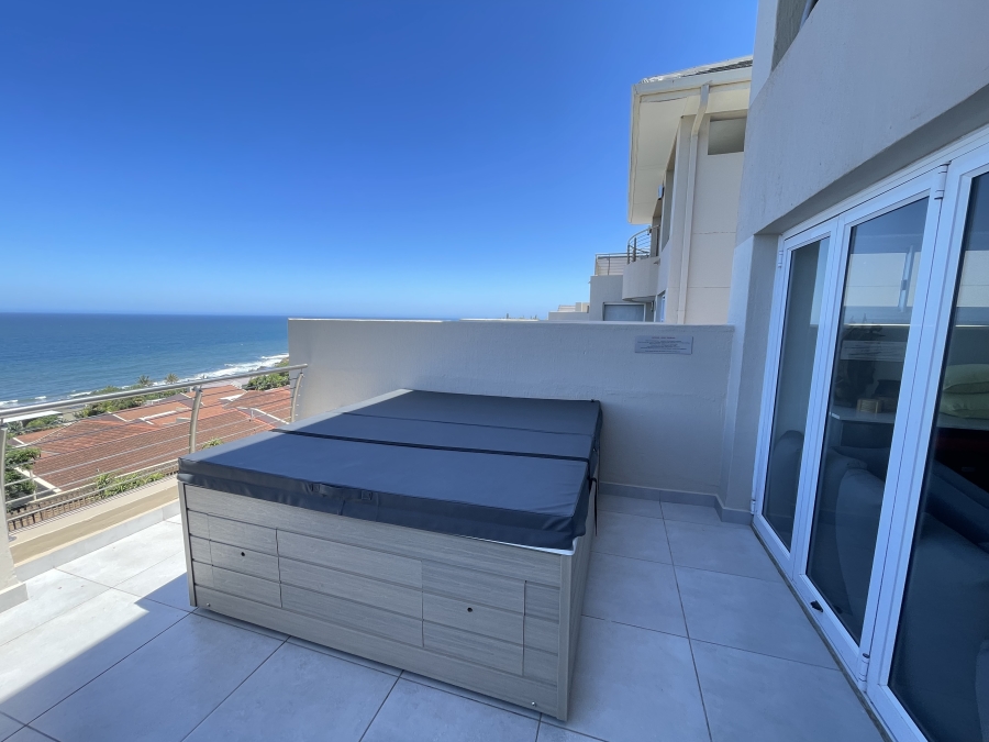 4 Bedroom Property for Sale in Simbithi Eco Estate KwaZulu-Natal