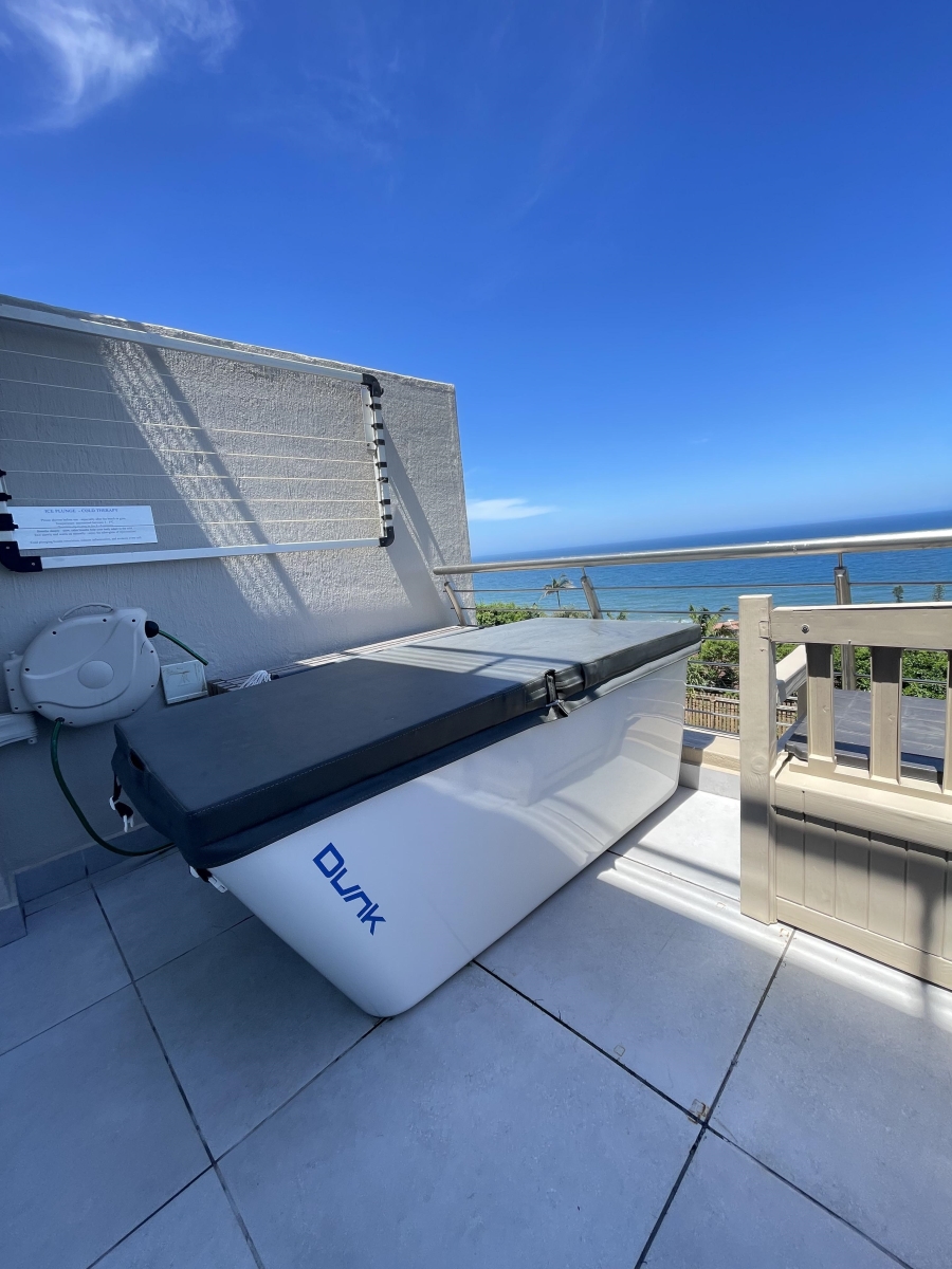 4 Bedroom Property for Sale in Simbithi Eco Estate KwaZulu-Natal